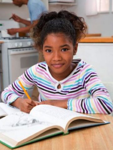 essay writing for beginners school students